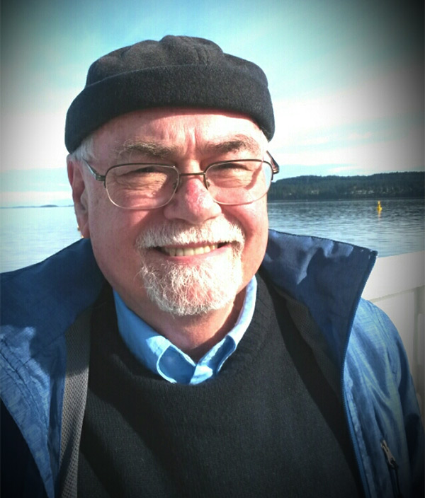 Edward Hicks